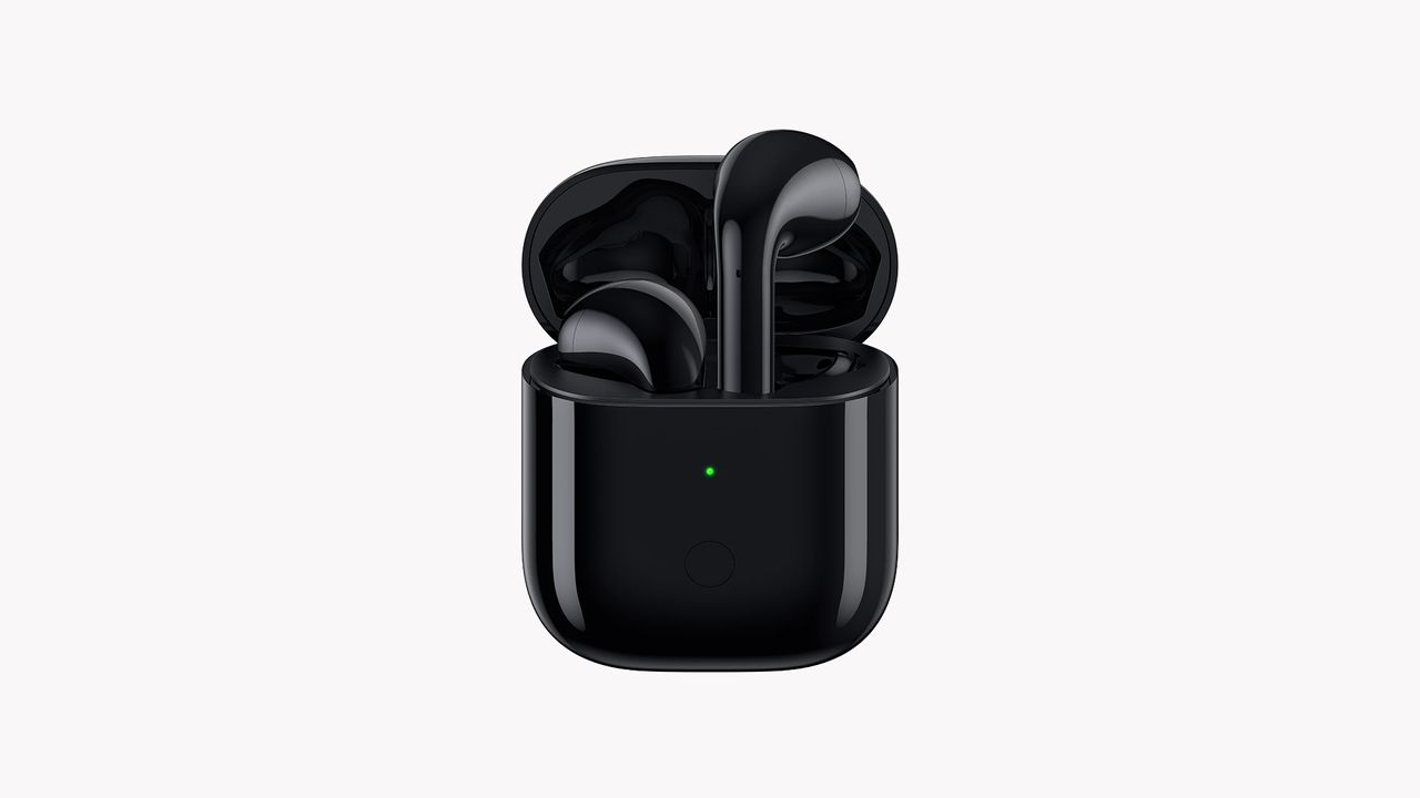 Realme Buds Air