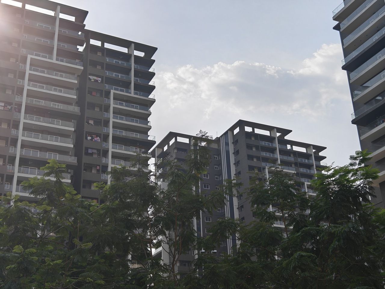 OPPO Find X8 Ultra camera shots