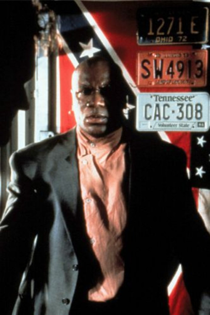 50-things-you-probably-didnt-know-about-pulp-fiction-27-1556676186-38nB-column-width-inline