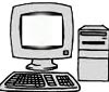 E5FDD11C-70C0-4B6A-BD8A-2201135AAA2D.jpg