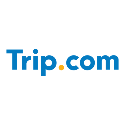 Trip.com Discount Codes