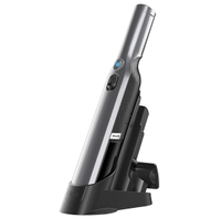 Shark Cordless Handheld Vacuum Cleaner [WV200UK] |
