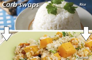 Carb-swaps-rice