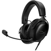 HyperX  Cloud III