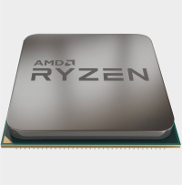 AMD Ryzen 7 2700 | 8-core | Free game | $229.99 (save $70)