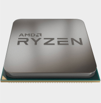 AMD Ryzen 7 2700 | 8-core | Free game | $229.99 (save $70)Buy at Amazon or Newegg