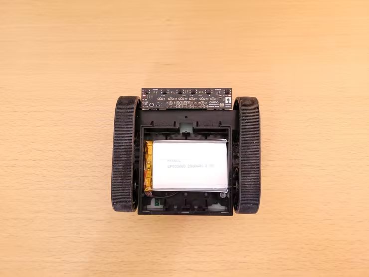 Raspberry Pi