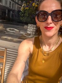Francesca Swan's avatar