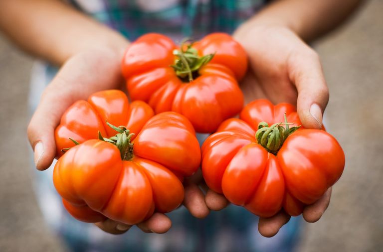 anti-inflammatory-foods-peppers