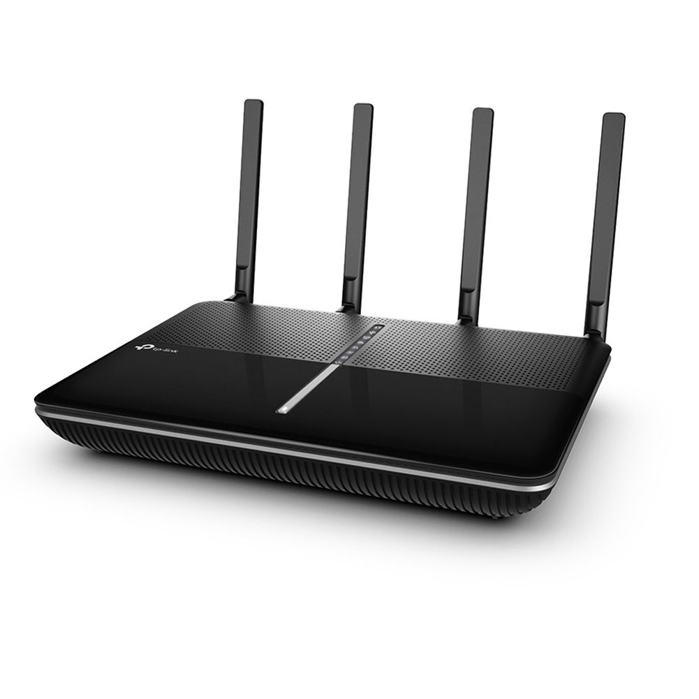 Best NBNready modem routers in Australia TechRadar