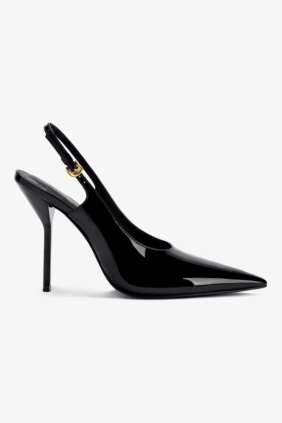 altuzarra pumps