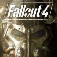 Fallout 4: $29.99 $11.99 on Steam
