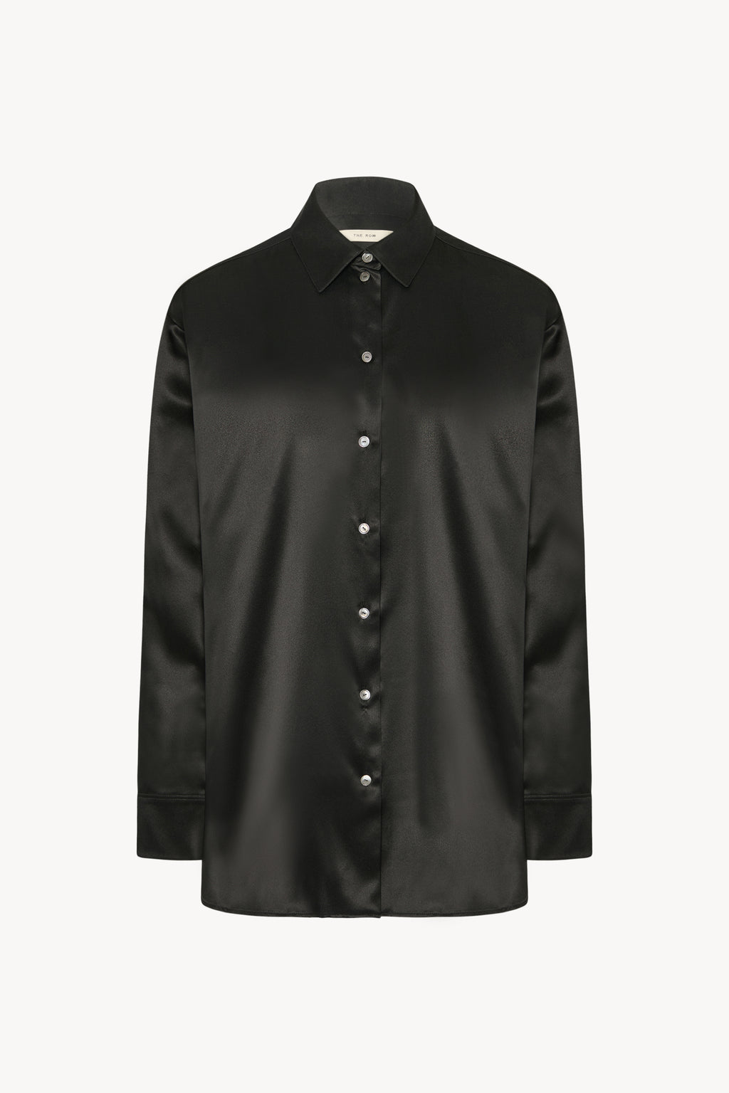 Sisilia Shirt