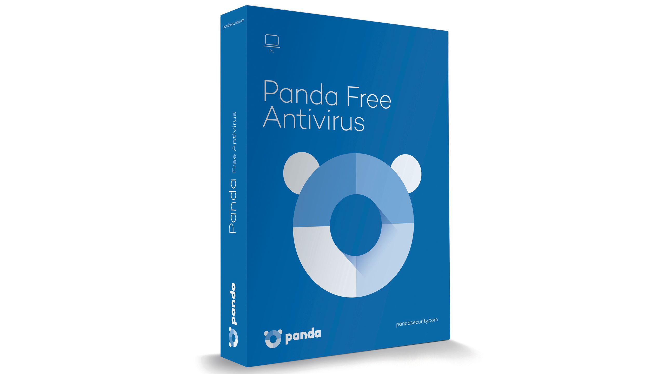 Panda Security gives birth to new identity | ChannelPro