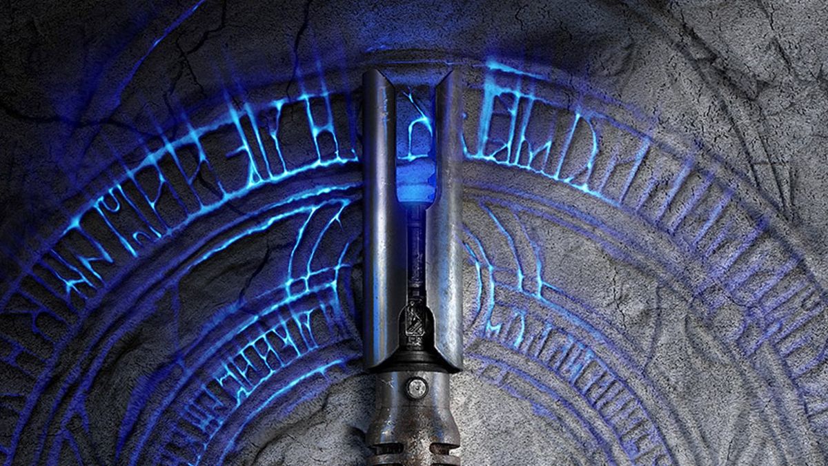 How to watch the Star Wars Jedi: Fallen Order panel livestream