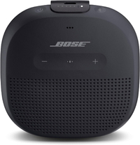 Bose SoundLink Micro:&nbsp;was $119 now $99 @ Amazon