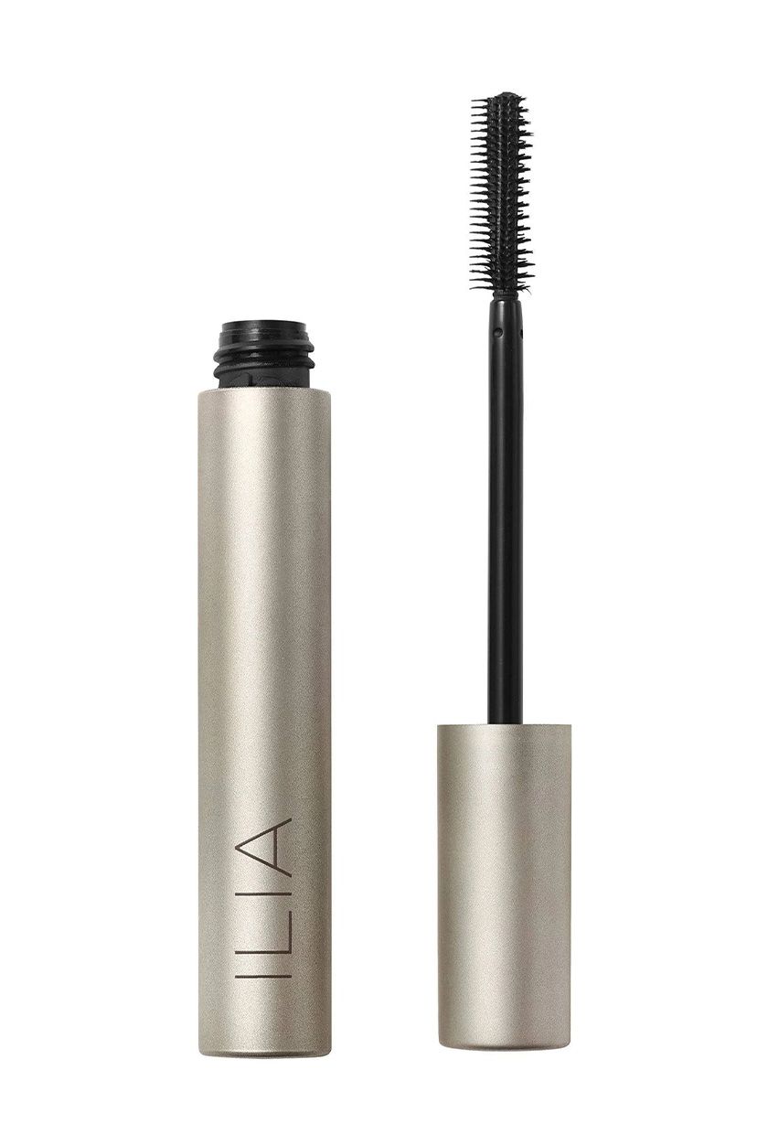 Ilia, Limitless Lash Mascara in After Midnight
