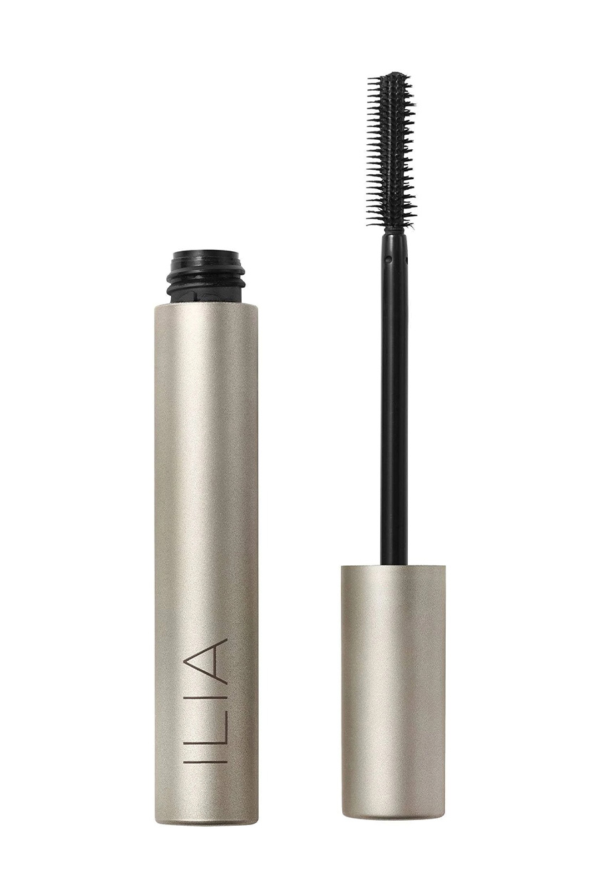 Ilia, Limitless Lash Mascara in After Midnight