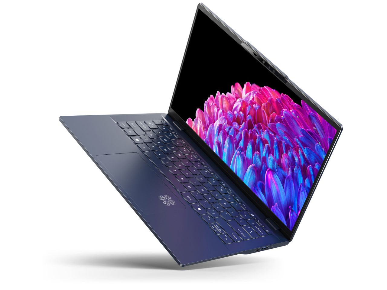 Acer Swift 14 AI (SF14-51)