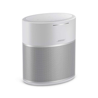 Bose Home Speaker 300 | Was $259 | Sale price $199 | Available now on Amazon