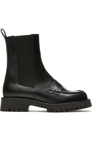 Beth Penny Chelsea Boot