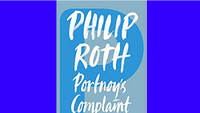 Portnoy’s Complaint – Philip Roth