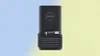 Dell Slim Power Adapter - 130 Watt