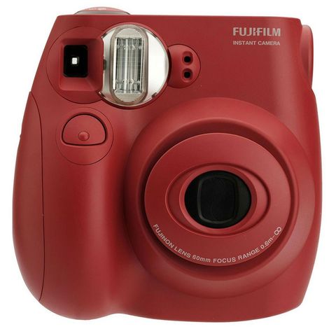 polaroid camera cyber monday
