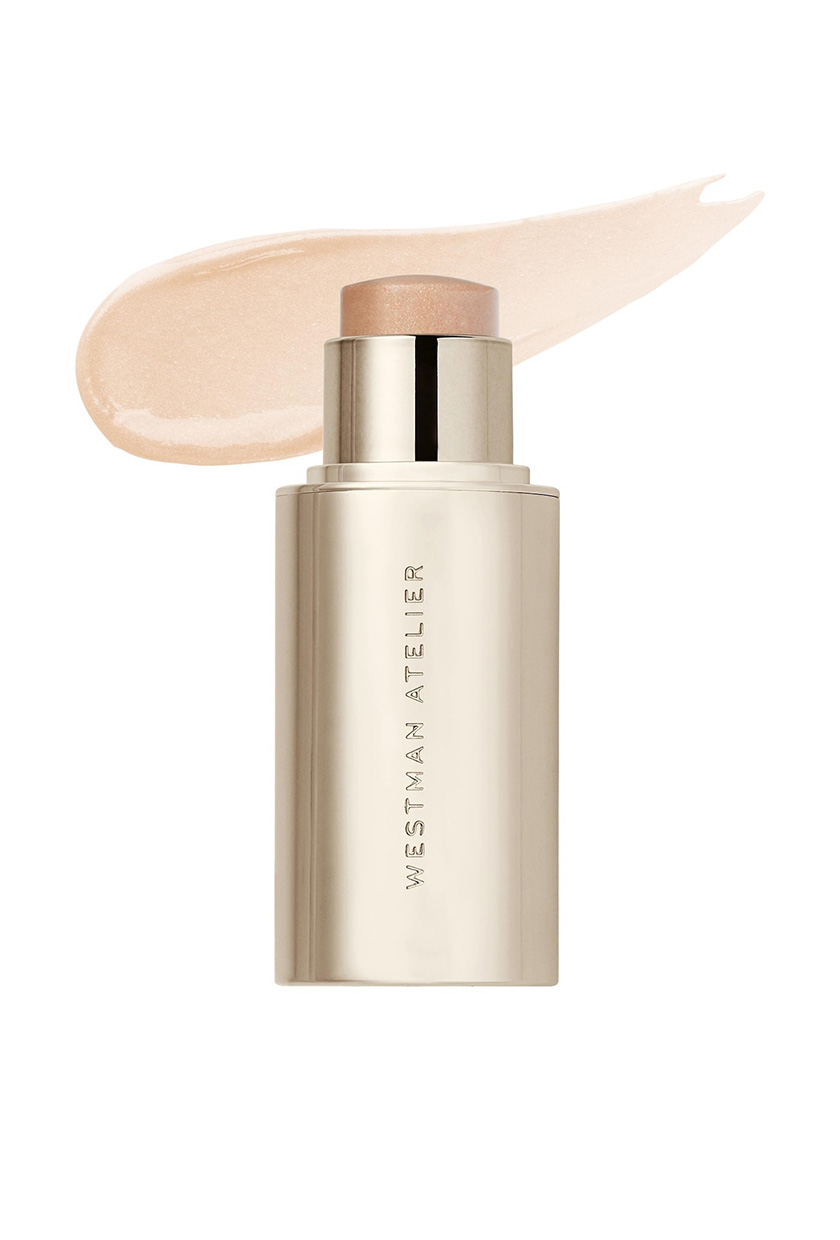 Westman Atelier, Lit Up Highlight Stick in P&amp;auml;rla