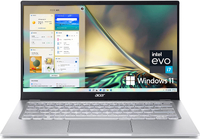 Acer Swift 3 Laptop 
Was: $699
Now: $499 @ Newegg