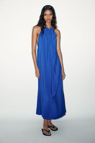 h6m8HyyBCsABwXE9w54uNC-320-80 5 Trends Trends Zara تقوم بعمل أفضل من أي مكان آخر هذا الصيف