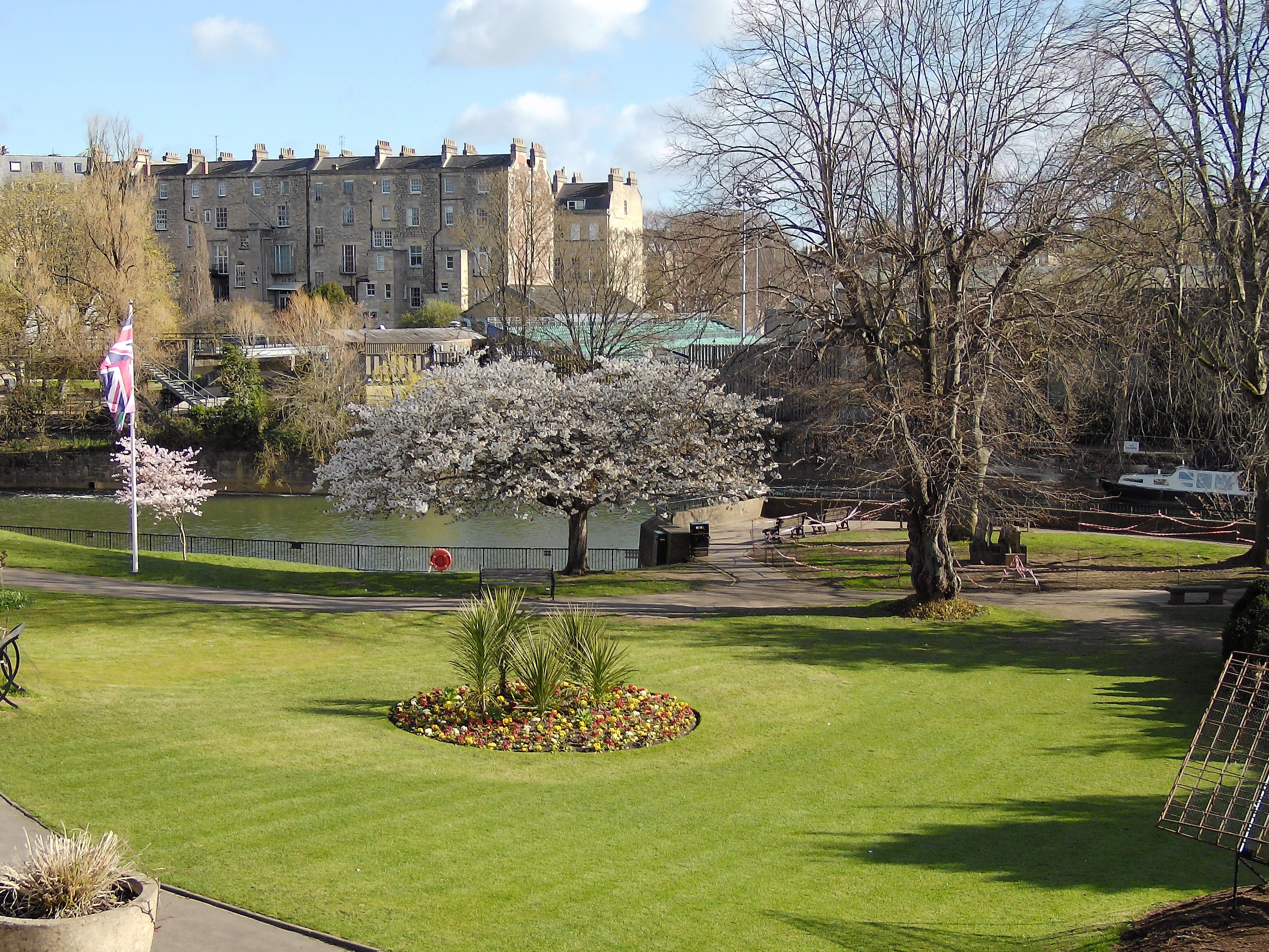 Yashica FX-D 100 sample image