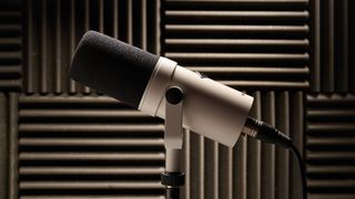 Universal Audio Standard SD-1