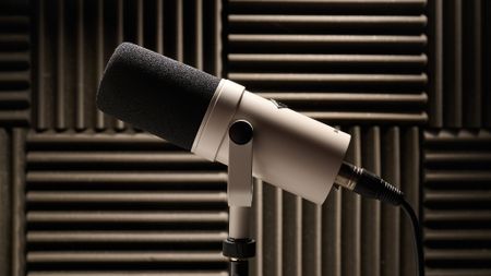 Universal Audio Standard SD-1