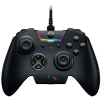 Razer Wolverine Ultimate: was $160 now $89.99 at Amazon
Save $70 -