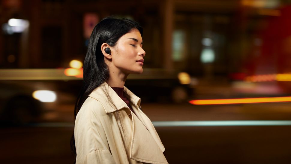 What is Bluetooth LE Audio? The next-gen wireless connection explained ...