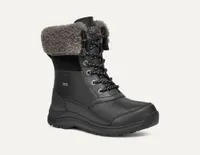 Women's&nbsp;Zaylee Boot: was &pound;220, now &pound;146.99 at UGG (save &pound;73.01)