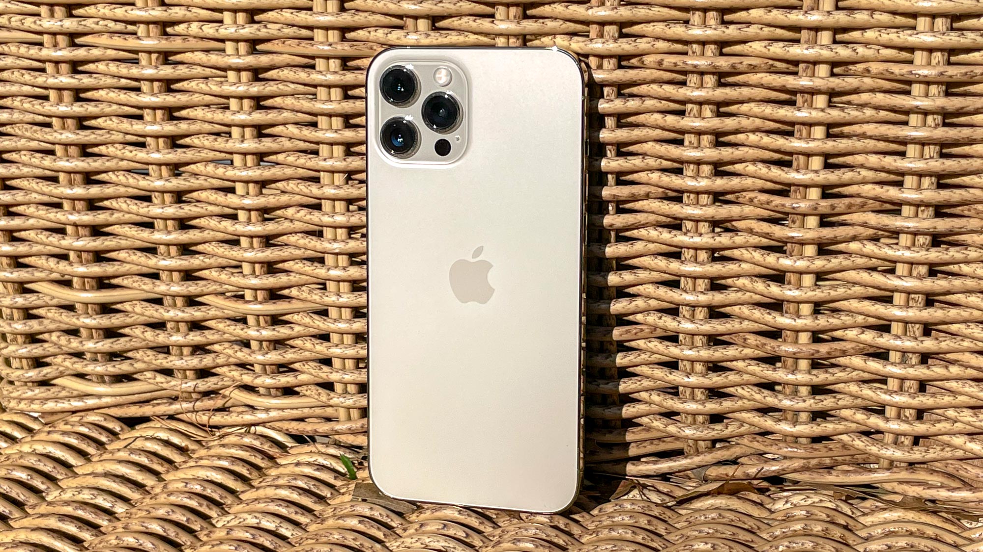 iPhone 13 camera leaks