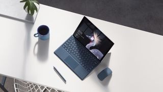 which surface should i buy