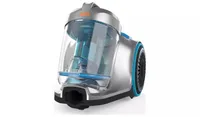 Vax Pick Up CVRAV013 Pet Cylinder Vacuum Cleaner | £79.99 at Argos