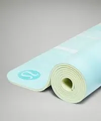 Take Form Yoga Mat 5mm: RRP was $138 now $109 (save $29) | Lululemon