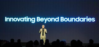 Image from Samsung Foundry Forum 2023