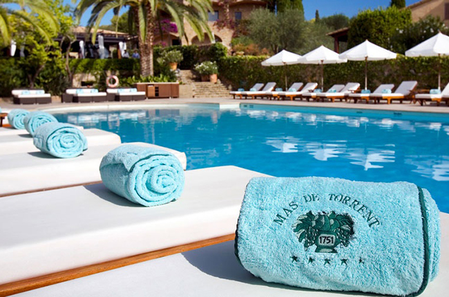 Spain &amp;amp; Portugal wine tour