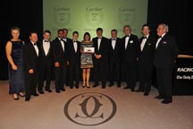CARTIER_RACING_AWARDS_2012_Team_Frankel.jpg