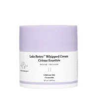 Drunk Elephant Lala Retro Whipped Cream | RRP: $60/£52