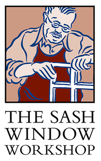 The Sash Window Workshop