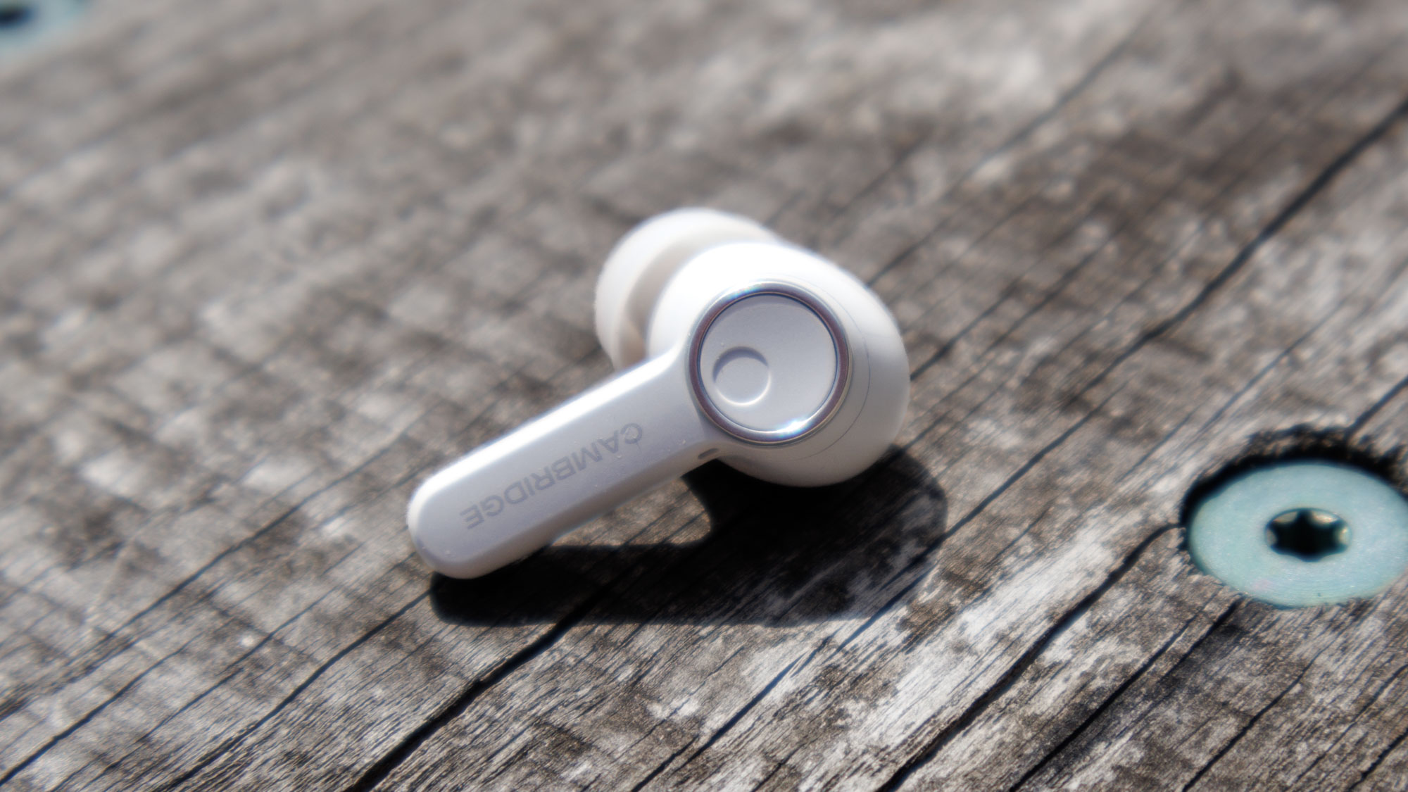Cambridge Audio Melomania A100