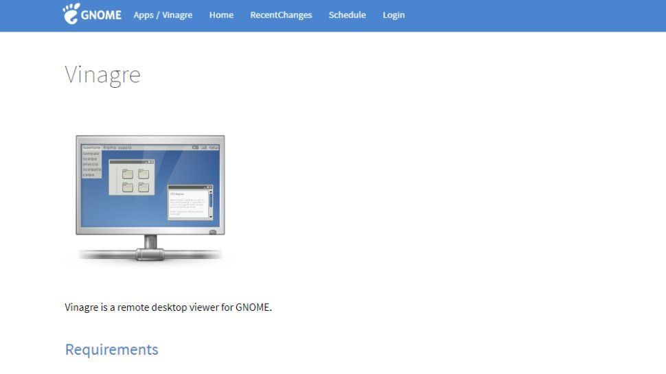 tigervnc server minimal tigervnc server minimal