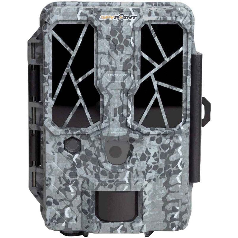 The best trail cameras in 2024 Digital Camera World