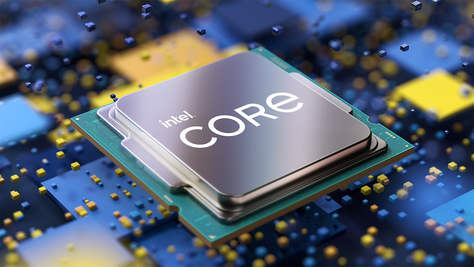 Intel 11th Gen processors takes the fight to AMD with 5.0GHz speeds